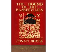 The Hound of the Baskervilles: 100th Anniversary Collection