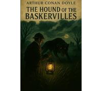 The Hound of the Baskervilles