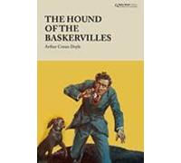 The Hound Of The Baskervilles
