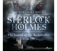 The Hound Of The Baskervilles (audiolibro)