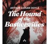 The Hound Of The Baskervilles (audiolibro)