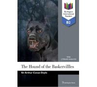 The Hound Of The Baskervilles B2 (LECTURAS)