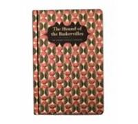 The Hound Of The Baskervilles (chilterin Classics)