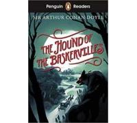 The Hound Of The Baskervilles (penguin Readers)