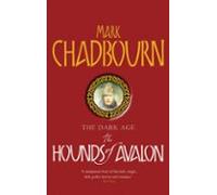 The Hounds Of Avalon (ebook)