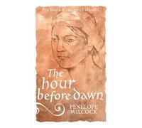 The Hour before Dawn: 5 (The Hawk and the Dove, series one)