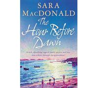 The Hour Before Dawn [Idioma Inglés]