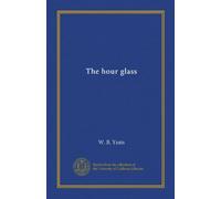 The hour glass