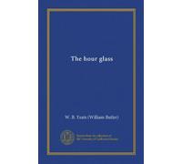 The hour glass (Vol-1)
