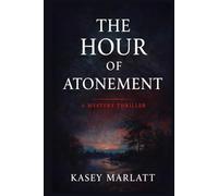 The Hour of Atonement