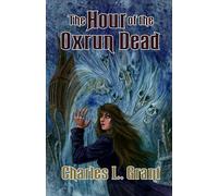 The Hour of the Oxrun Dead