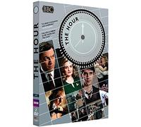 The Hour - Saison 1 [Francia] [DVD]