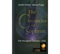 The Hourglass Odyssey: One