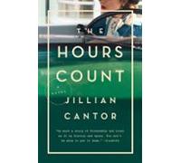 The Hours Count (ebook)