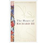 The Hours of Richard III