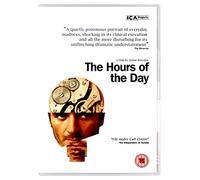 The Hours Of The Day