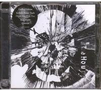 Hours, the - See the Light