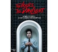 The Hours Till Daylight [DVD]