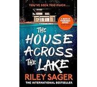 The House Across The Lake