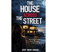 The House Across the Street