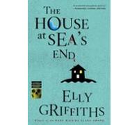 The House At Seas End (ebook)