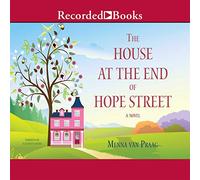 The House at the End of Hope Street