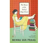 The House At The End Of Hope Street (ebook)