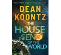 The House At The End Of The World