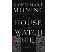The House At Watch Hill (ebook)