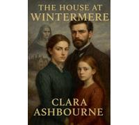 The House at Wintermere