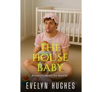 The House Baby: An ABDL/LGBTQ femdom nappy story