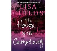 The House by the Cemetery (The Grave Diggers)