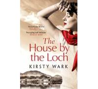 The House By The Loch (ebook)