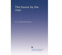The house by the river