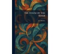The House by the River