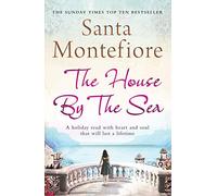 The House By the Sea