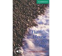 The House by the Sea Level 3 (SIN COLECCION)