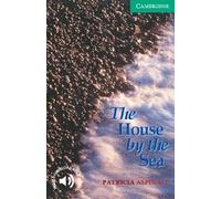 The House by the Sea Level 3 | Patricia Aspinall