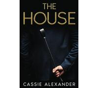 The House: Come Find Your Fantasy Inside