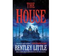 The House (ebook)