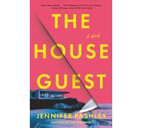 The House Guest