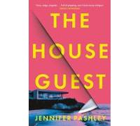 The House Guest