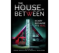 The House In Between [USA] [DVD]
