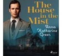 The House In The Mist (audiolibro)