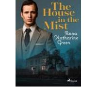The House In The Mist (ebook)