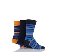 The House in the Woods - Bucolica