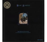 The House Is Haunted By The Echo Of Your Last Goodbye - Marc Almond 7" 45