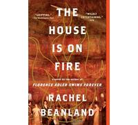 The House Is on Fire