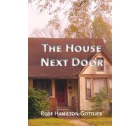 The House Next Door