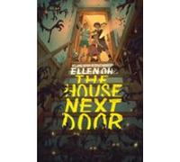 The House Next Door (ebook)